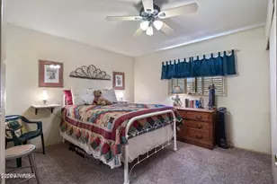 12 County Rd 2044, Alpine, AZ 85920 - Photo 11