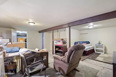 12 County Road 2044 --, Alpine, AZ 85920 - Photo 21