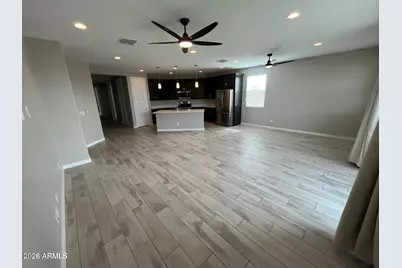 21006 S 231st Street, Queen Creek, AZ 85142 - Photo 5