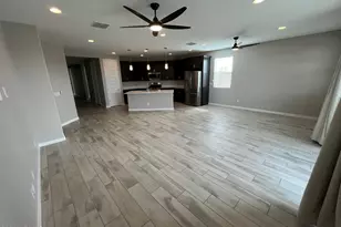 21006 S 231st St, Queen Creek, AZ 85142 - Photo 5