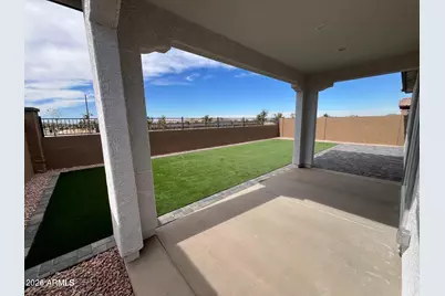 21006 S 231st Street, Queen Creek, AZ 85142 - Photo 3