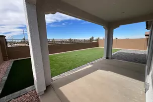21006 S 231st St, Queen Creek, AZ 85142 - Photo 3