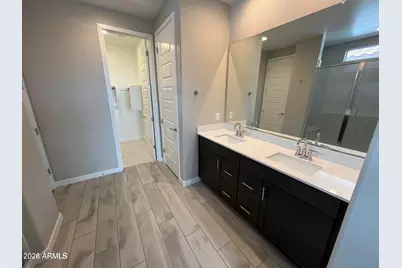 21006 S 231st Street, Queen Creek, AZ 85142 - Photo 13