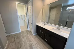 21006 S 231st St, Queen Creek, AZ 85142 - Photo 13