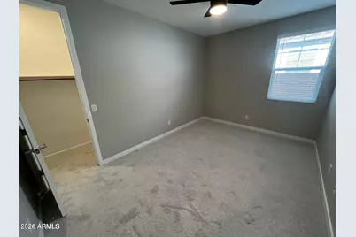 21006 S 231st Street, Queen Creek, AZ 85142 - Photo 15
