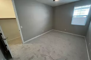 21006 S 231st St, Queen Creek, AZ 85142 - Photo 15