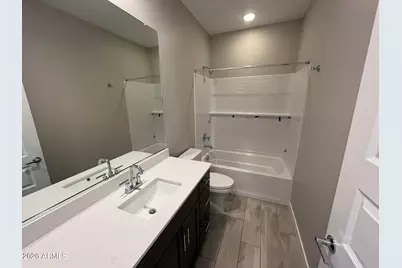 21006 S 231st Street, Queen Creek, AZ 85142 - Photo 21