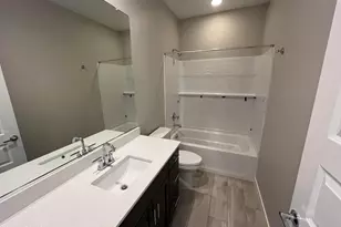 21006 S 231st St, Queen Creek, AZ 85142 - Photo 21