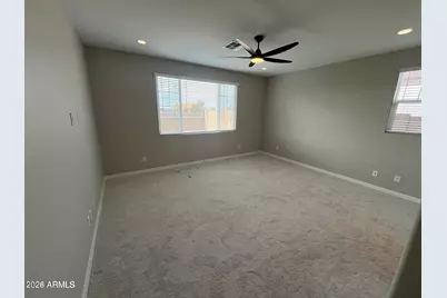 21006 S 231st Street, Queen Creek, AZ 85142 - Photo 23