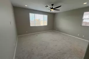 21006 S 231st St, Queen Creek, AZ 85142 - Photo 23