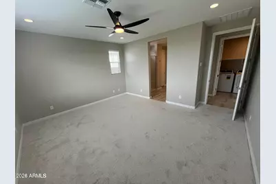 21006 S 231st Street, Queen Creek, AZ 85142 - Photo 11