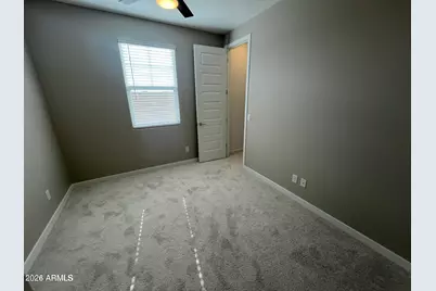21006 S 231st Street, Queen Creek, AZ 85142 - Photo 17