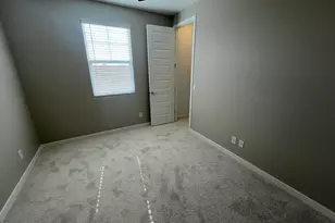 21006 S 231st St, Queen Creek, AZ 85142 - Photo 17