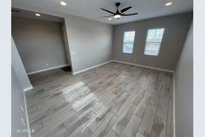 21006 S 231st Street, Queen Creek, AZ 85142 - Photo 19