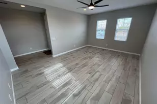 21006 S 231st St, Queen Creek, AZ 85142 - Photo 19