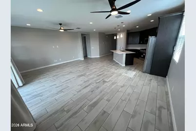 21006 S 231st Street, Queen Creek, AZ 85142 - Photo 7