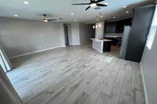 21006 S 231st St, Queen Creek, AZ 85142 - Photo 7