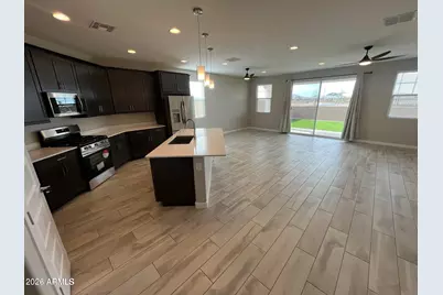 21006 S 231st Street, Queen Creek, AZ 85142 - Photo 9