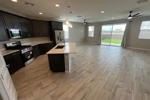 21006 S 231st St, Queen Creek, AZ 85142 - Photo 9