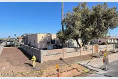 14301 N 4th Avenue, El Mirage, AZ 85335 - Photo 3
