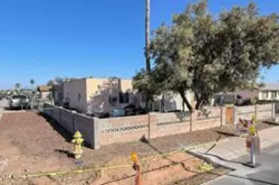 14301 N 4th Ave, El Mirage, AZ 85335 - Photo 3
