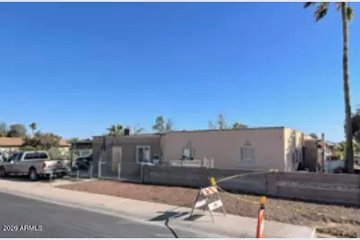 14301 N 4th Avenue, El Mirage, AZ 85335 - Photo 1