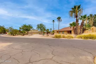 8117 E Gray Rd, Scottsdale, AZ 85260 - Photo 11