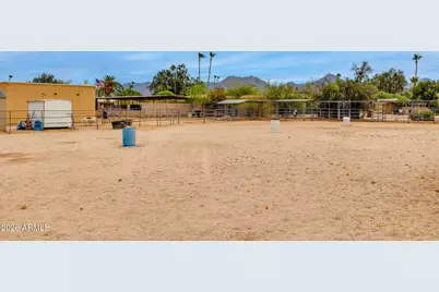 8117 E Gray Road, Scottsdale, AZ 85260 - Photo 35