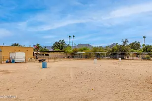 8117 E Gray Rd, Scottsdale, AZ 85260 - Photo 35