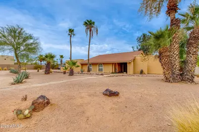 8117 E Gray Road, Scottsdale, AZ 85260 - Photo 15