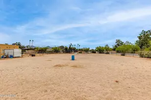 8117 E Gray Rd, Scottsdale, AZ 85260 - Photo 31