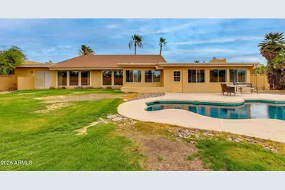 8117 E Gray Road, Scottsdale, AZ 85260 - Photo 21
