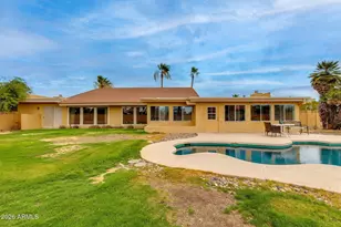 8117 E Gray Rd, Scottsdale, AZ 85260 - Photo 21