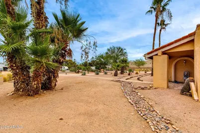 8117 E Gray Road, Scottsdale, AZ 85260 - Photo 19