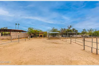 8117 E Gray Road, Scottsdale, AZ 85260 - Photo 29