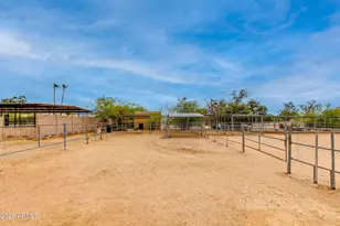 8117 E Gray Rd, Scottsdale, AZ 85260 - Photo 29