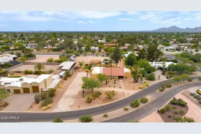8117 E Gray Road, Scottsdale, AZ 85260 - Photo 35