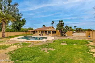 8117 E Gray Rd, Scottsdale, AZ 85260 - Photo 21
