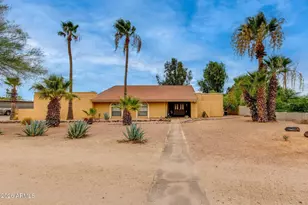 8117 E Gray Rd, Scottsdale, AZ 85260 - Photo 3