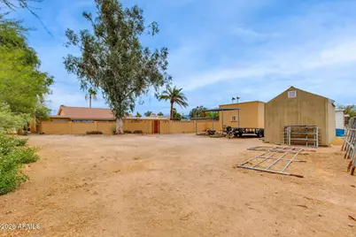 8117 E Gray Road, Scottsdale, AZ 85260 - Photo 17