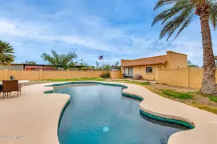 8117 E Gray Rd, Scottsdale, AZ 85260 - Photo 33