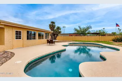 8117 E Gray Road, Scottsdale, AZ 85260 - Photo 31