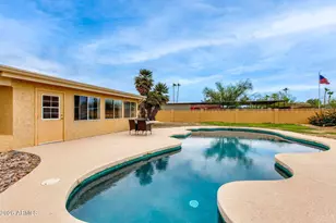 8117 E Gray Rd, Scottsdale, AZ 85260 - Photo 31