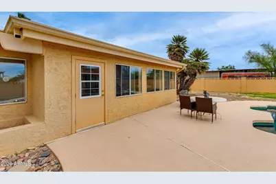 8117 E Gray Road, Scottsdale, AZ 85260 - Photo 39