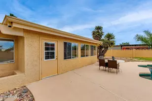 8117 E Gray Rd, Scottsdale, AZ 85260 - Photo 39