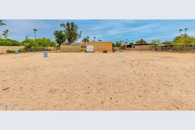 8117 E Gray Road, Scottsdale, AZ 85260 - Photo 27