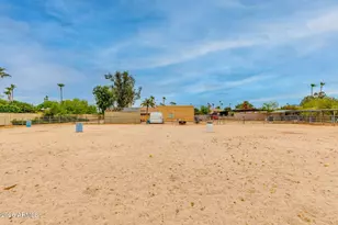 8117 E Gray Rd, Scottsdale, AZ 85260 - Photo 27