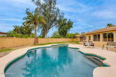 8117 E Gray Road, Scottsdale, AZ 85260 - Photo 37