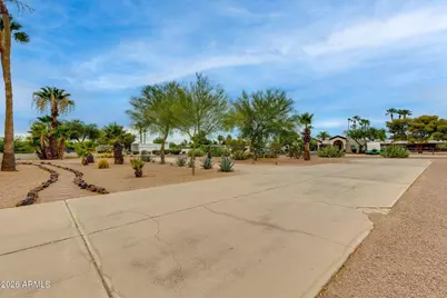 8117 E Gray Road, Scottsdale, AZ 85260 - Photo 13