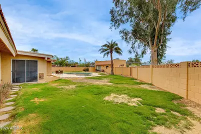 8117 E Gray Road, Scottsdale, AZ 85260 - Photo 39